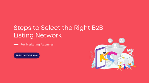 AgencyVistasteps-to-select-the-right-b2b-listing-network-for-marketing-agencies
